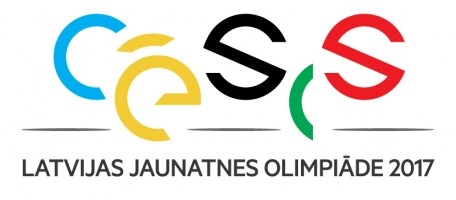 LJO logo