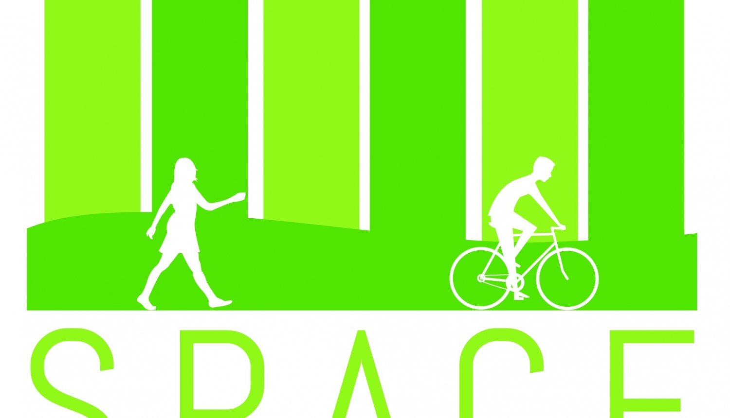 Projekts “SPAcE - rīcības un atbalsta politika aktīvas vides veidošanā”