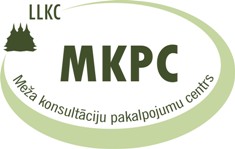 mkpc logo 2