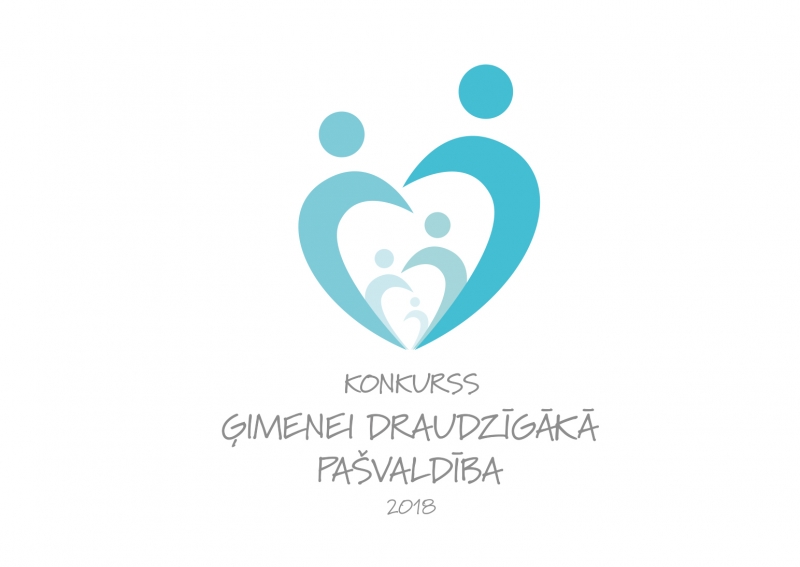 GDP logo konkurss 2018 1