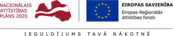 Nacionālās att.plans ES logo