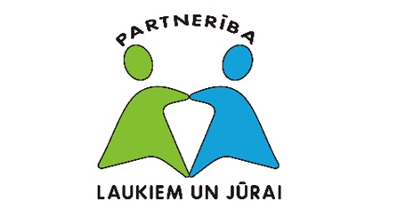 Partneriiba LJ