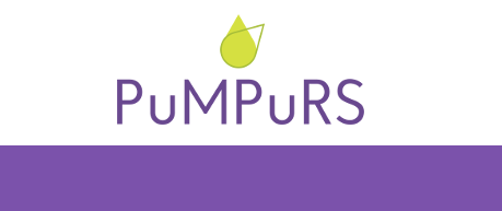 Pumpurs logo2