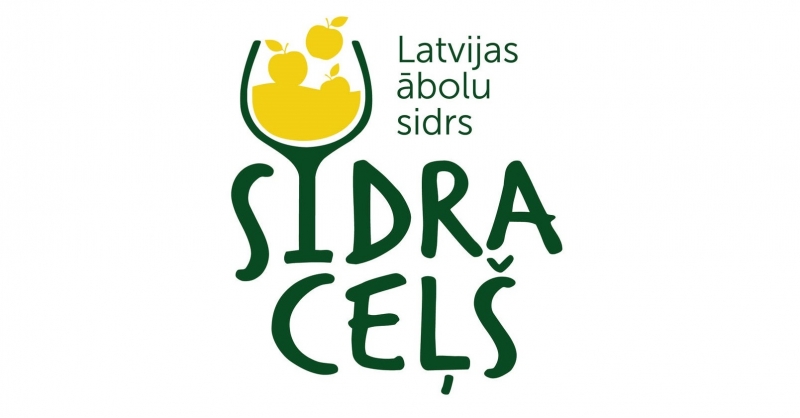 SidraCels logo