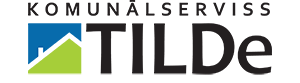 TILDe logo 2