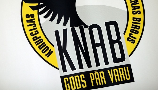 knab