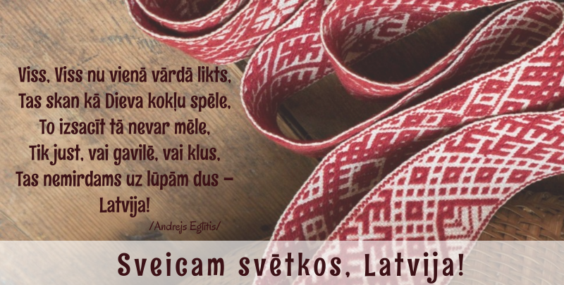 latvija 340643731