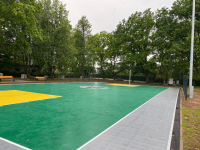 sporta_laukums-kandava