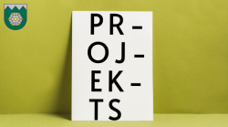 projekts