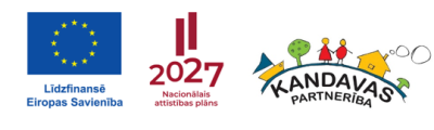 Kandavas partneriba_lidzfES