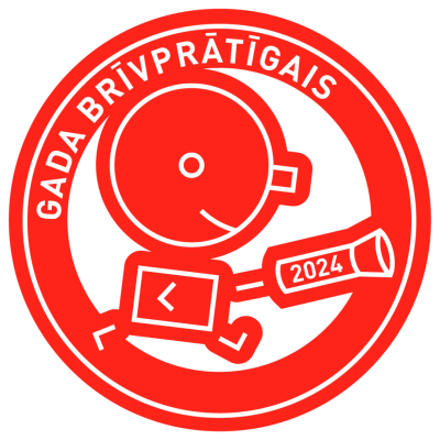 Logo