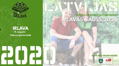 irlavas_kauss_2020