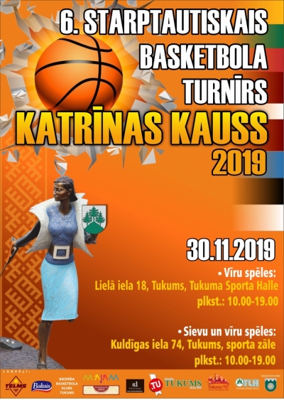 katrinas_kauss_2019