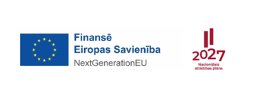 Logo rinda ir vieta, kur tiek parādīts uzņēmuma vai produkta simbols.