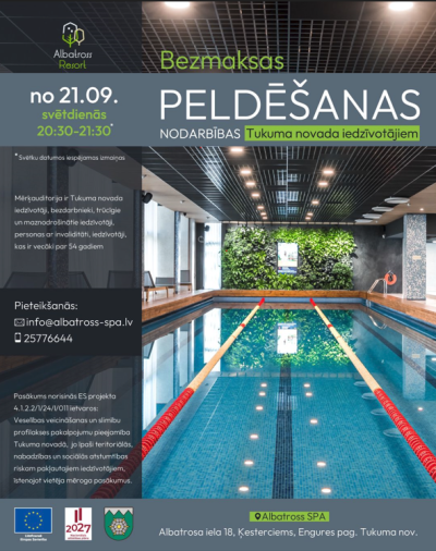 peldēšana-septembris