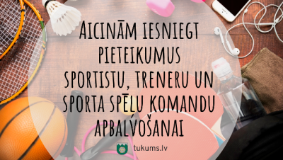sporta_uzsaukums