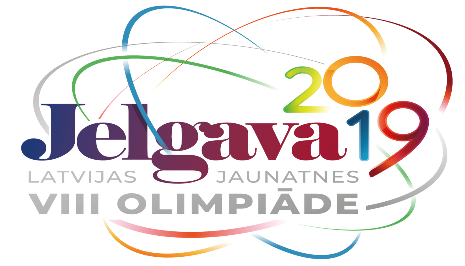 Aicinām pieteikties uz Latvijas Jaunatnes Olimpiādi