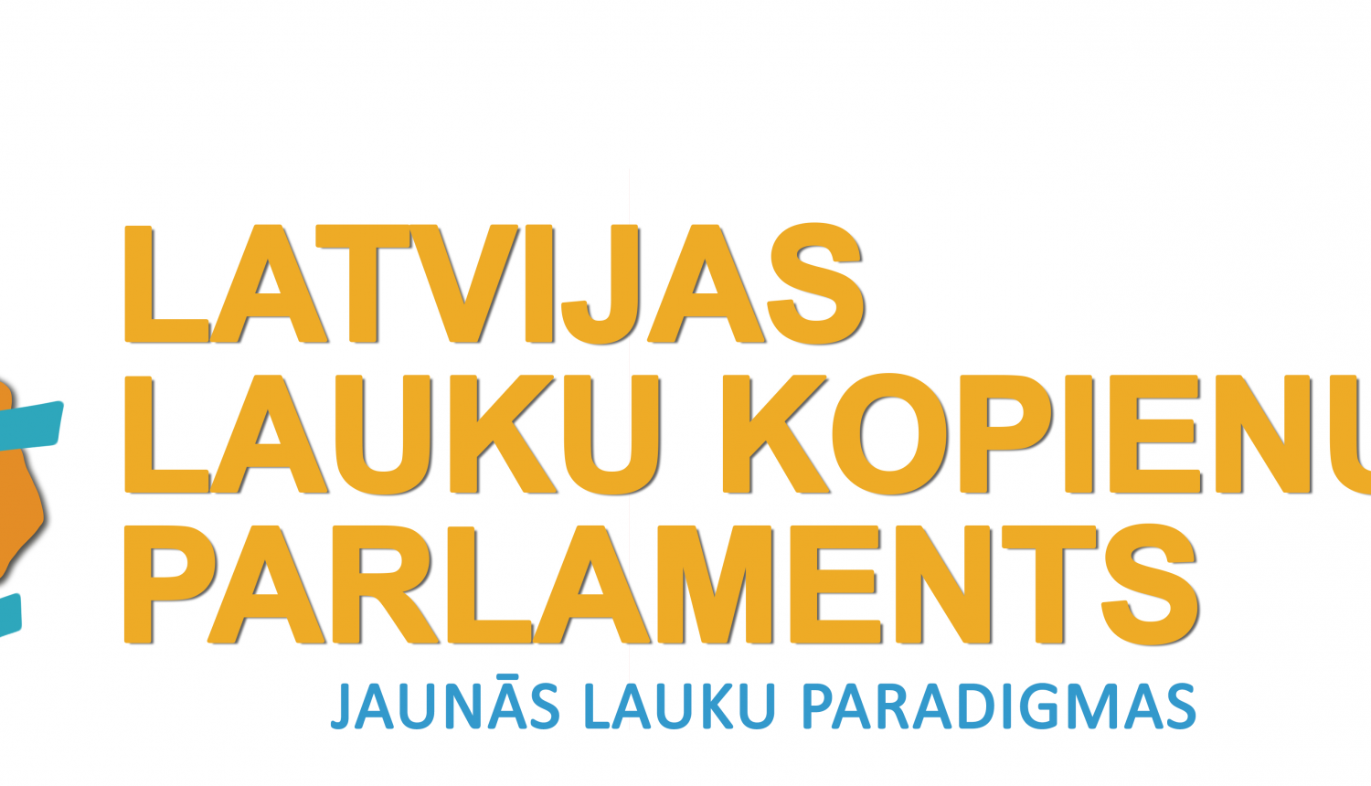 Norisināsies 4. Latvijas Lauku kopienu parlaments