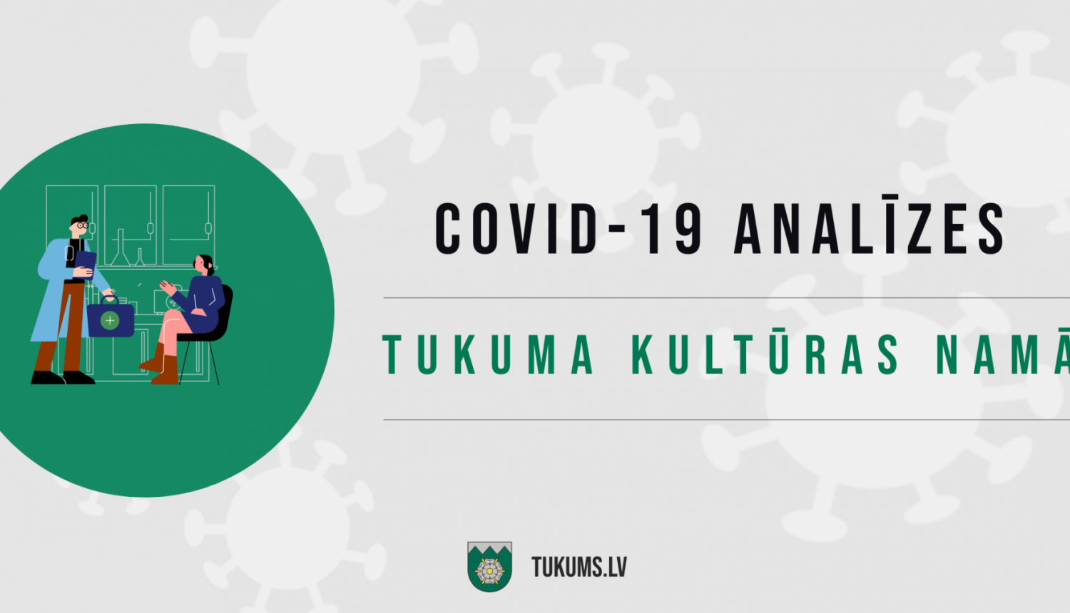 Covid-19 analizes