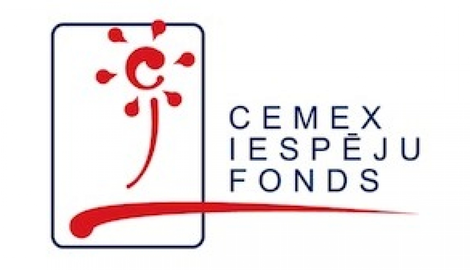 Biedrība "Personības kalve" uzvar "CEMEX Iespēju fonds" rīkotajā konkursā