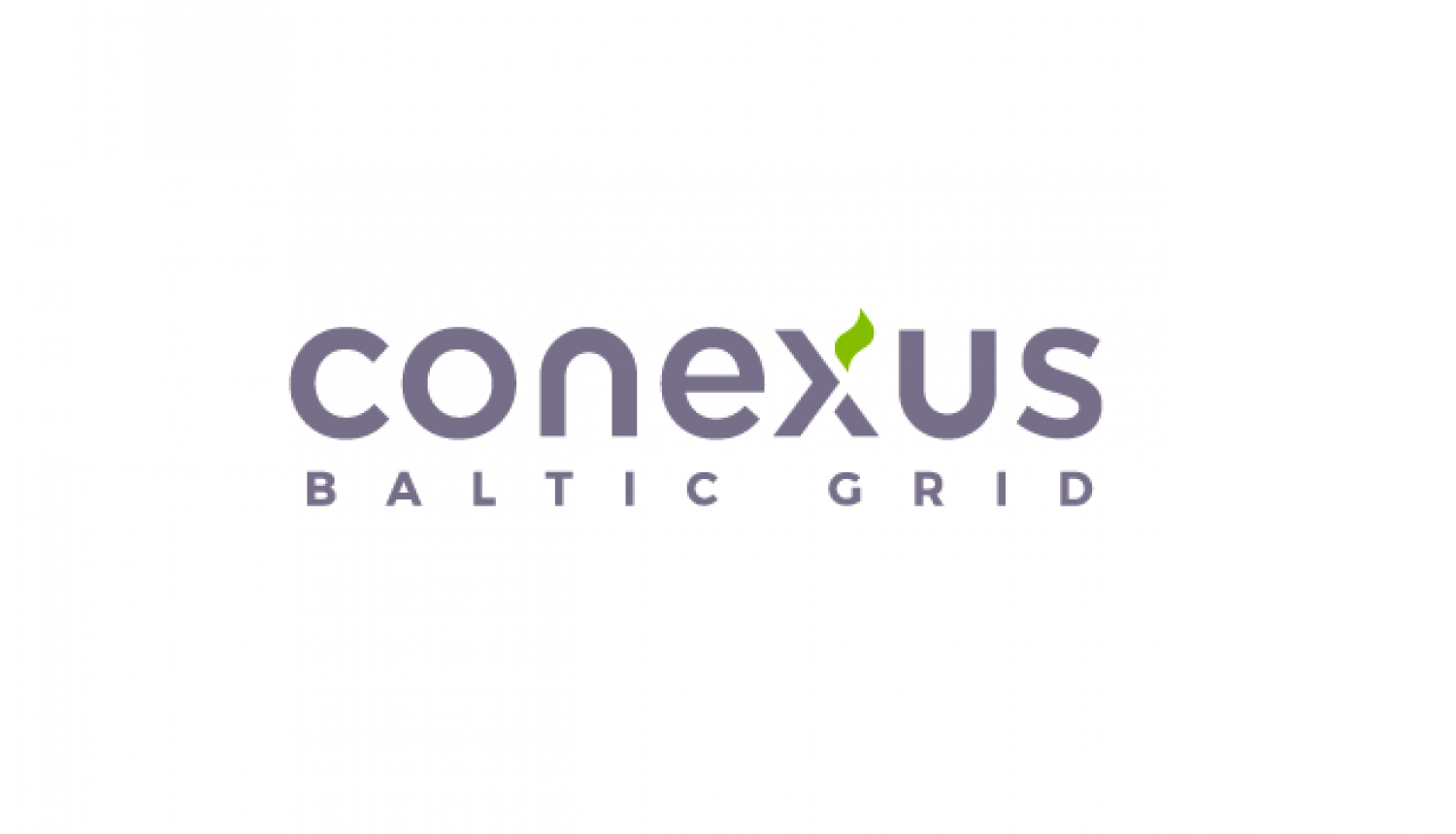 CONEXUS LOGO